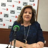 María Antonia Álvaro María Antonia Álvaro