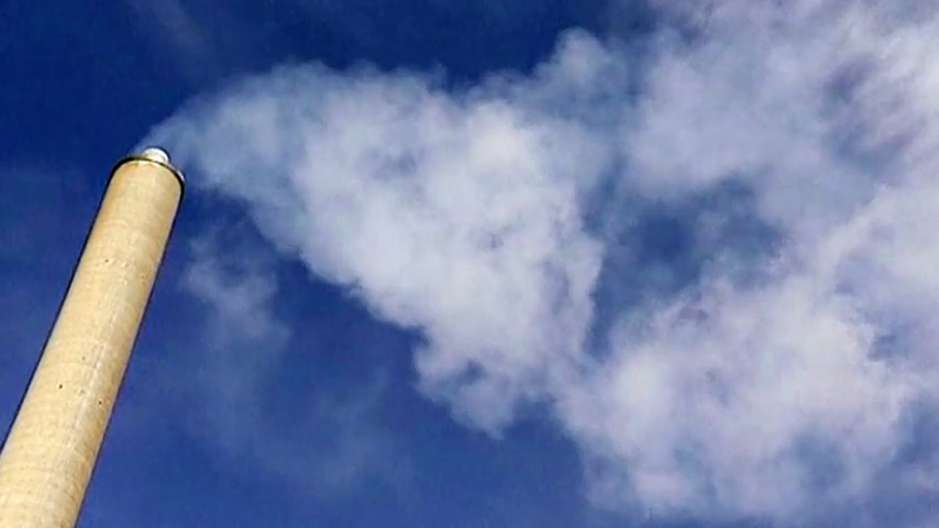 Más de Uno Ceuta. Informativo 8.20/27 de Septiembre de 2019 Más de Uno Ceuta. Informativo 8.20/27 de Septiembre de 2019