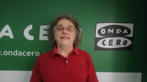 El Ateneo Pablo Iglesias prepara el XVI Torneo IBIDEM IRT Sub-2200