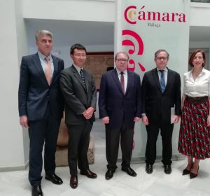 Nuevas estrategias comerciales con Japón Nuevas estrategias comerciales con Japón