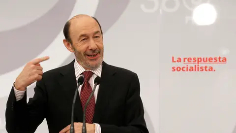 Deportes laSexta (10-05-19) Alfredo Pérez Rubalcaba, un amante del deporte y apasionado del atletismo Deportes laSexta (10-05-19) Alfredo Pérez Rubalcaba, un amante del deporte y apasionado del atletismo
