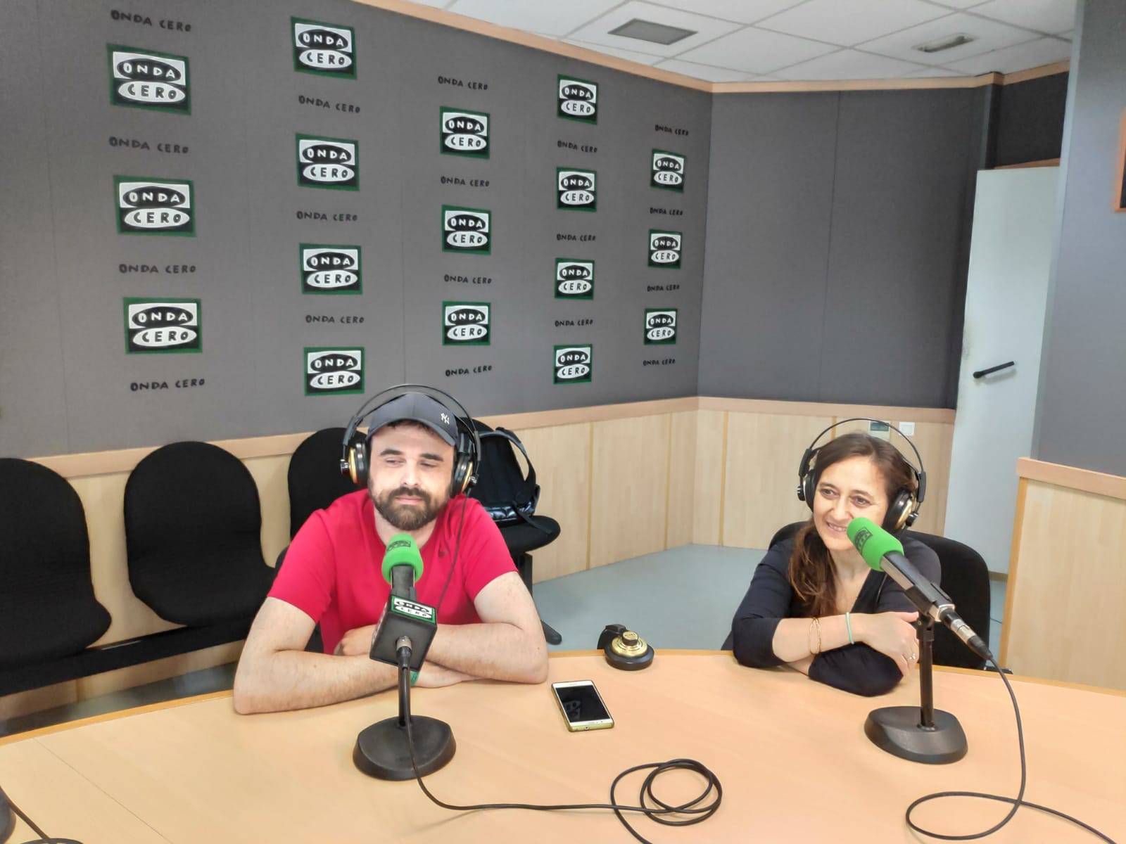 Guillem Durán: “Invito al exigente público valenciano a que venga a vernos. Van a ver algo diferente” Guillem Durán: “Invito al exigente público valenciano a que venga a vernos. Van a ver algo diferente”