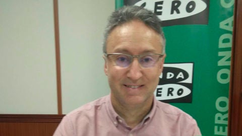 Eduardo Mart&iacute;mez