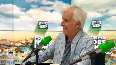 Kiko Veneno Kiko Veneno