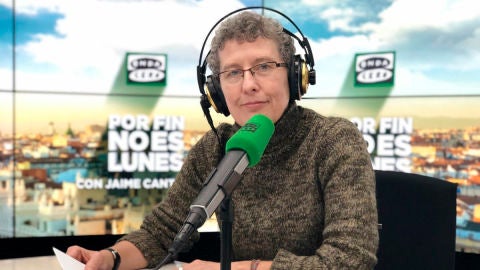 Elena Hern&aacute;ndez
