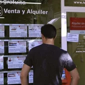 Los precios de la vivienda siguen sin encontrar techo Los precios de la vivienda siguen sin encontrar techo