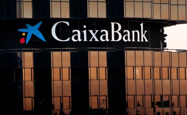 CaixaBank concede 67 millones en hipotecas durante el primer semestre de 2025 en Extremadura CaixaBank concede 67 millones en hipotecas durante el primer semestre de 2025 en Extremadura