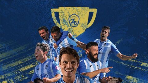 Baleares