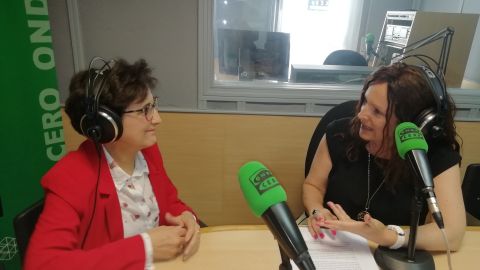 Valores de ni&ntilde;os y grandes