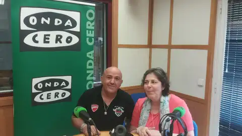 milagros aceituno milagros aceituno