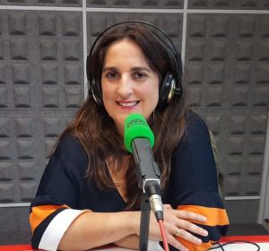 Arantza Portabales Arantza Portabales