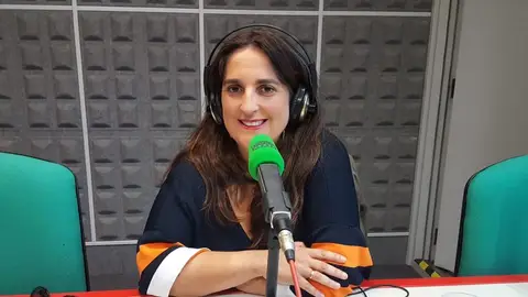 Arantza Portabales Arantza Portabales