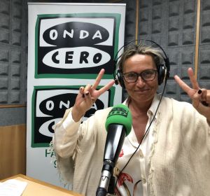 Irene Gorricho Irene Gorricho