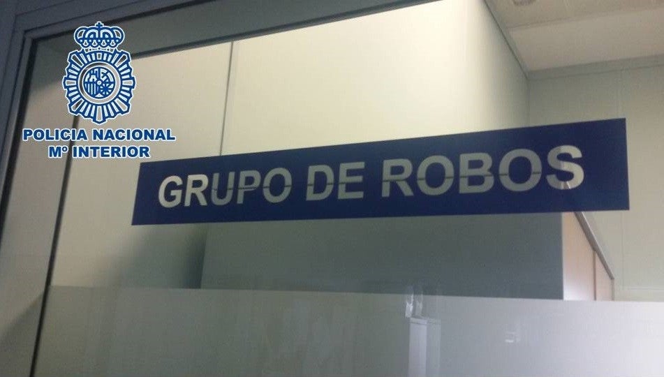 Informativo de tarde 13/05/2019 Informativo de tarde 13/05/2019