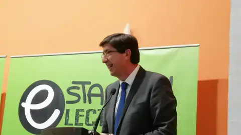 Córdoba en la Onda Noticias Córdoba en la Onda Noticias