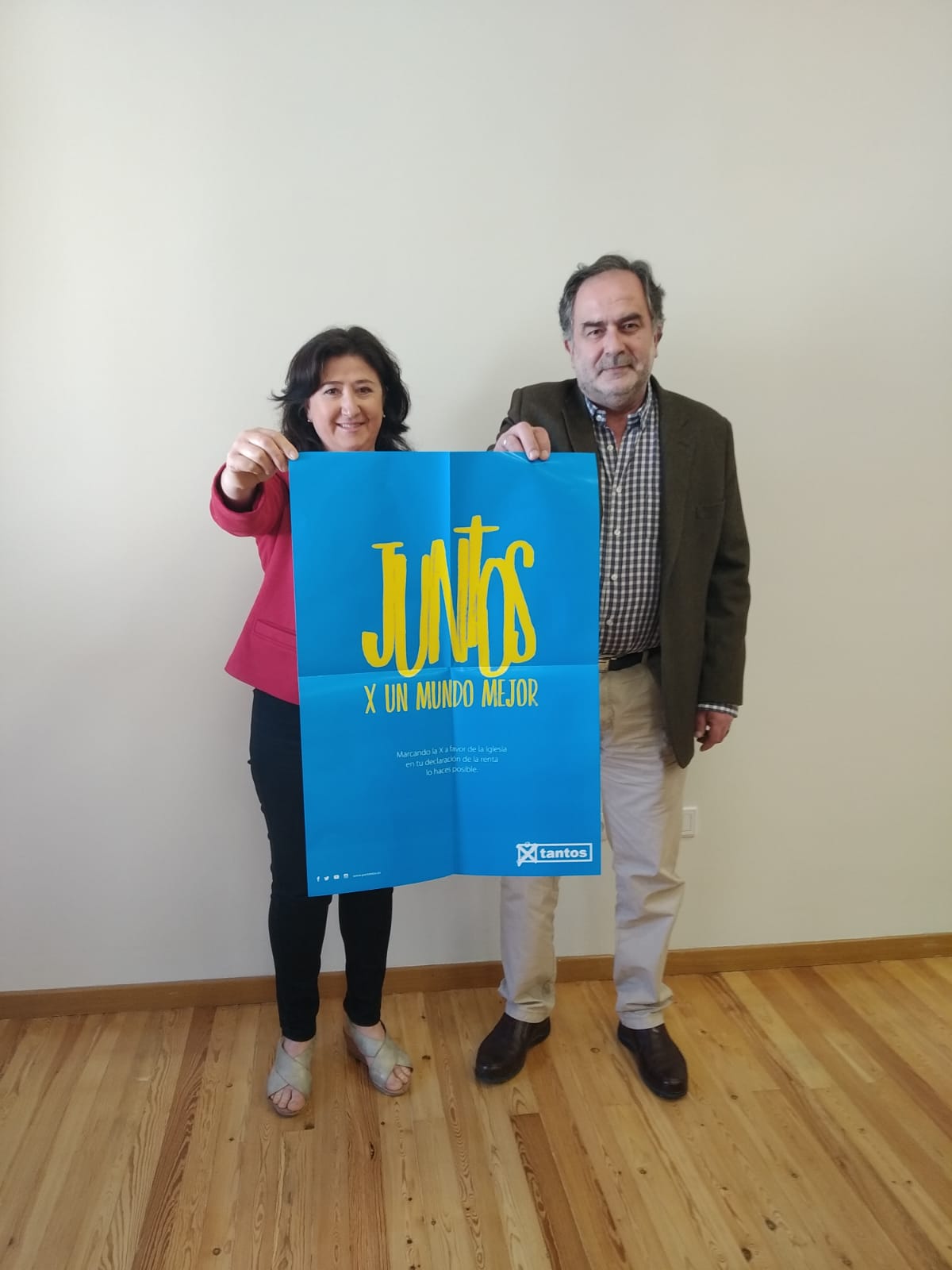 Ciudad Real, donde más se marca la X en la casilla de la Iglesia Ciudad Real, donde más se marca la X en la casilla de la Iglesia