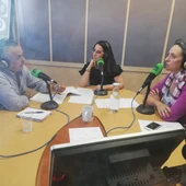 Mérida en la Onda Mérida en la Onda