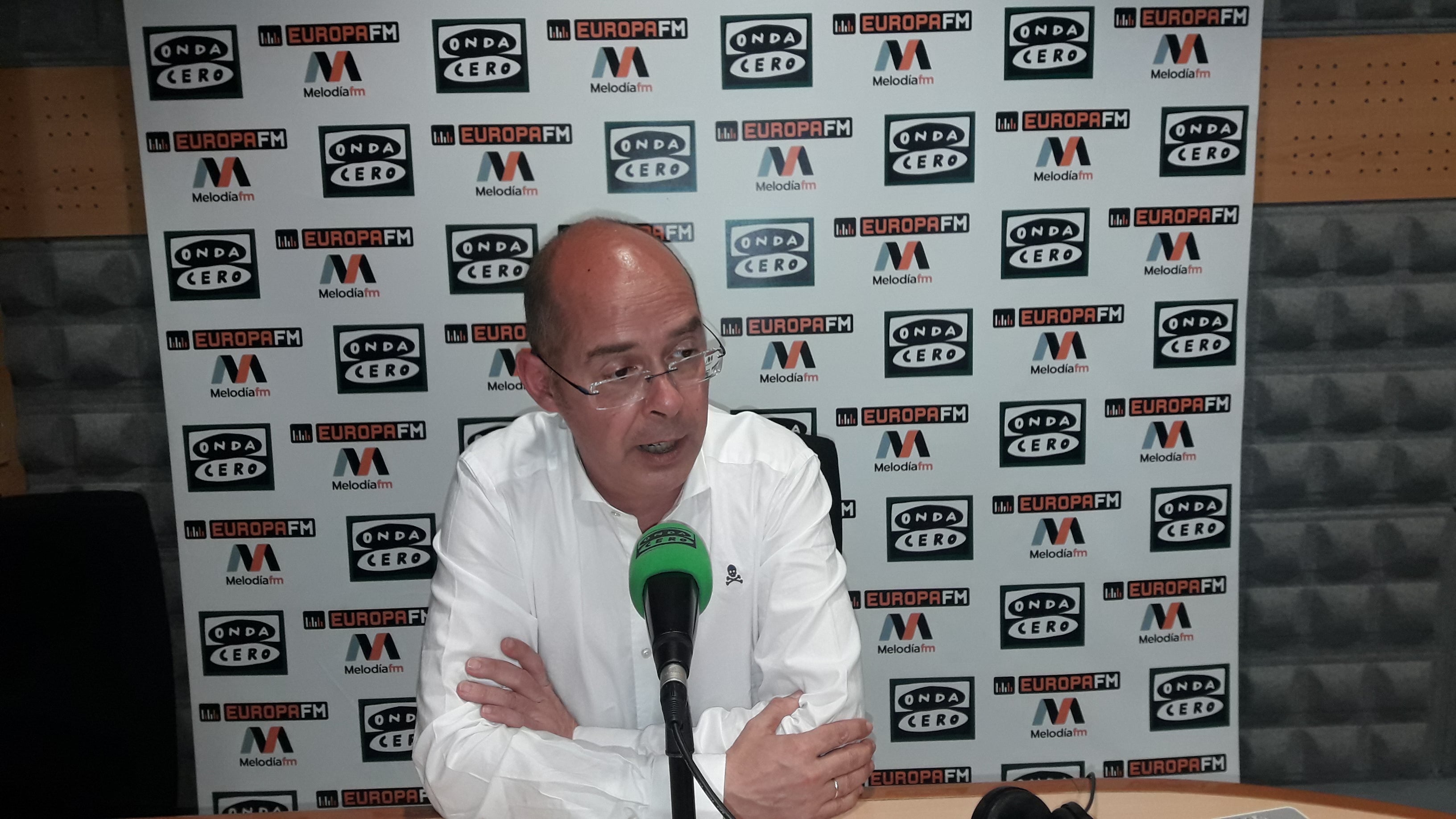 Ciudadanos busca la reactivación económica de Valladolid Ciudadanos busca la reactivación económica de Valladolid