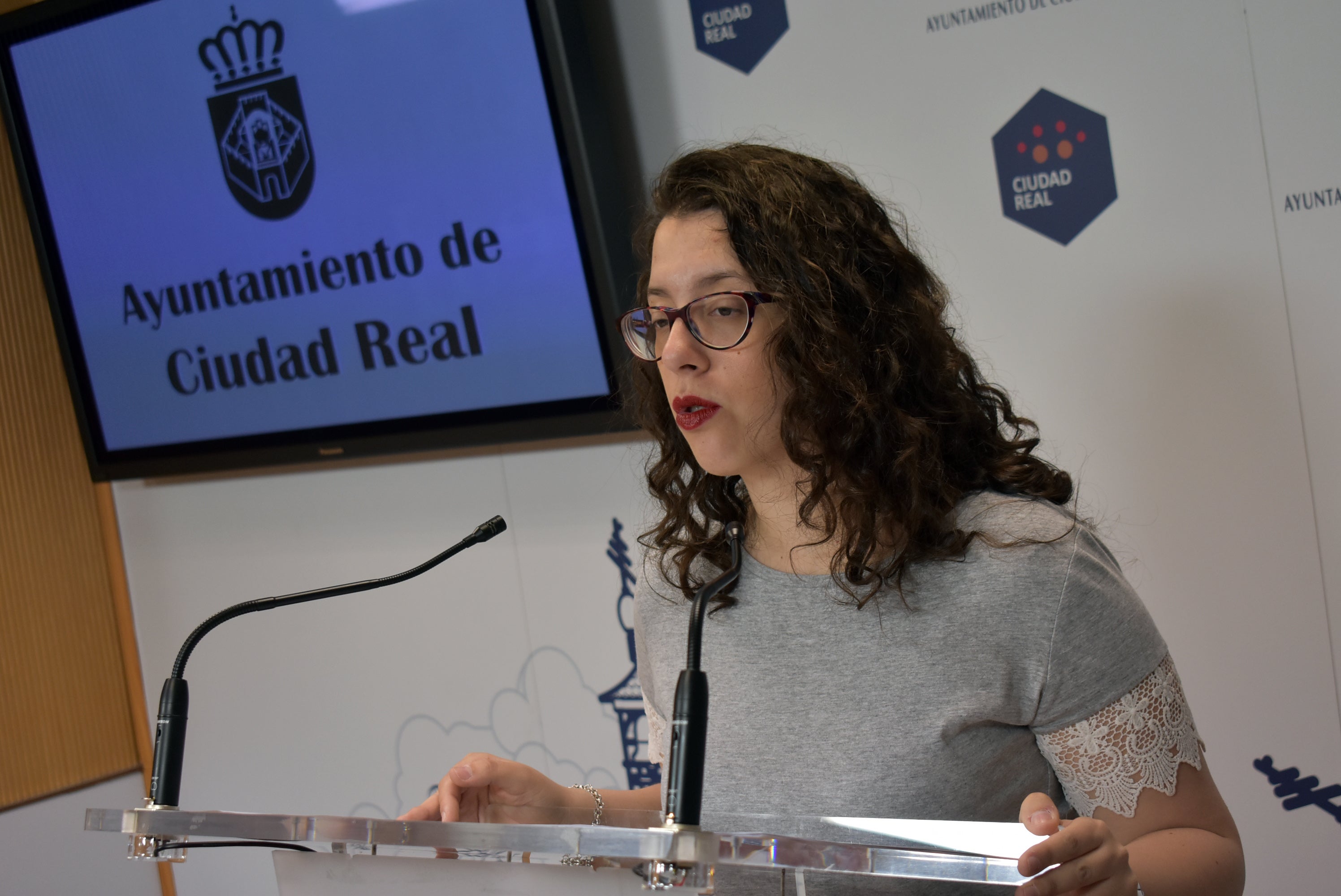 “Mägo de Oz” actuará en la Feria de Ciudad Real el 16 de agosto “Mägo de Oz” actuará en la Feria de Ciudad Real el 16 de agosto