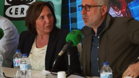 Gente Viajera Extremadura