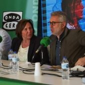 Herrera del Duque