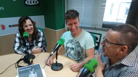 Llega a Elche 'Matuska Projet' una historia de fuego y emoción Llega a Elche 'Matuska Projet' una historia de fuego y emoción