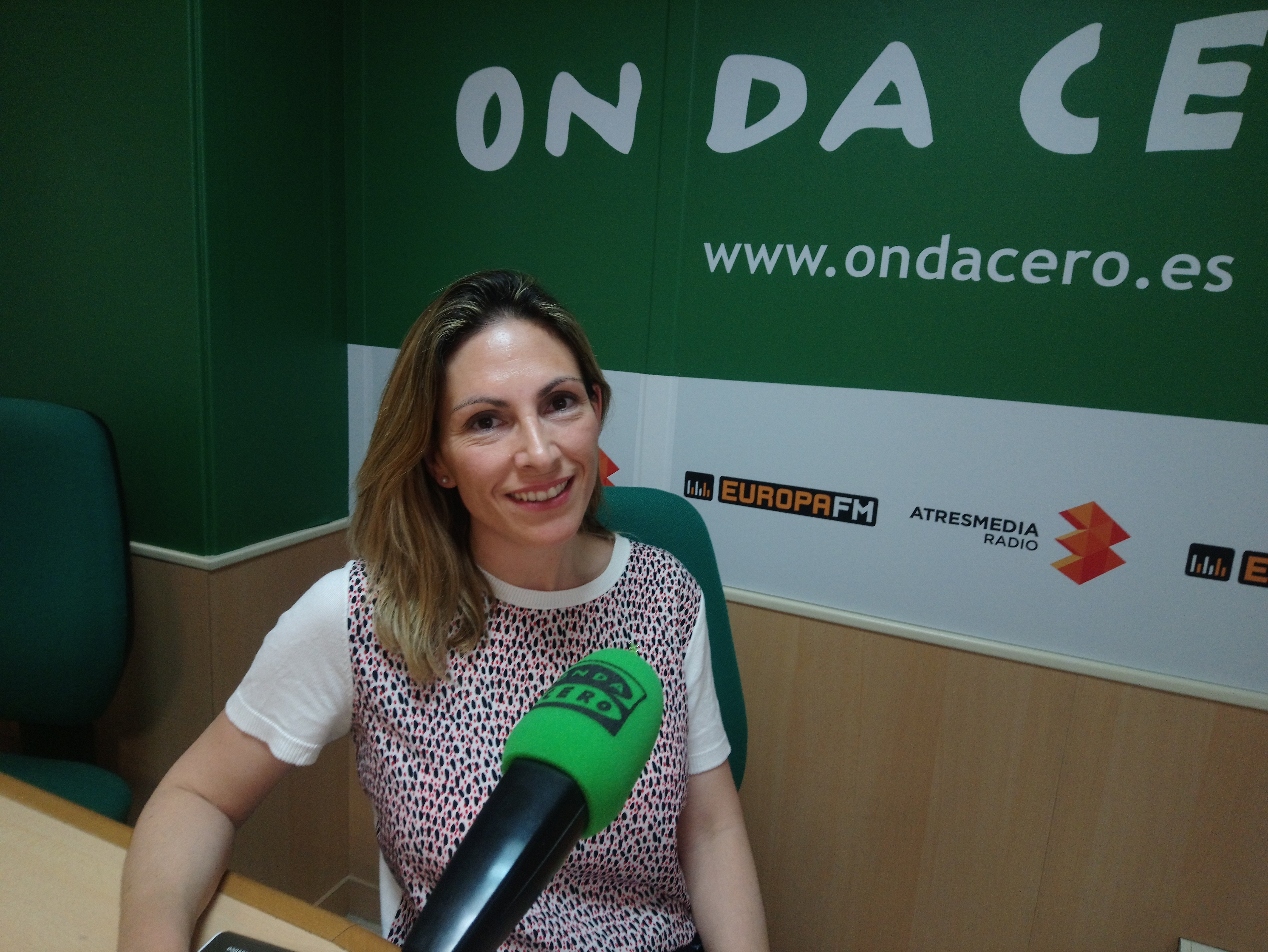 "Elche necesita una gestión eficaz y con visión de futuro" "Elche necesita una gestión eficaz y con visión de futuro"