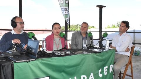 Jerez de los Caballeros