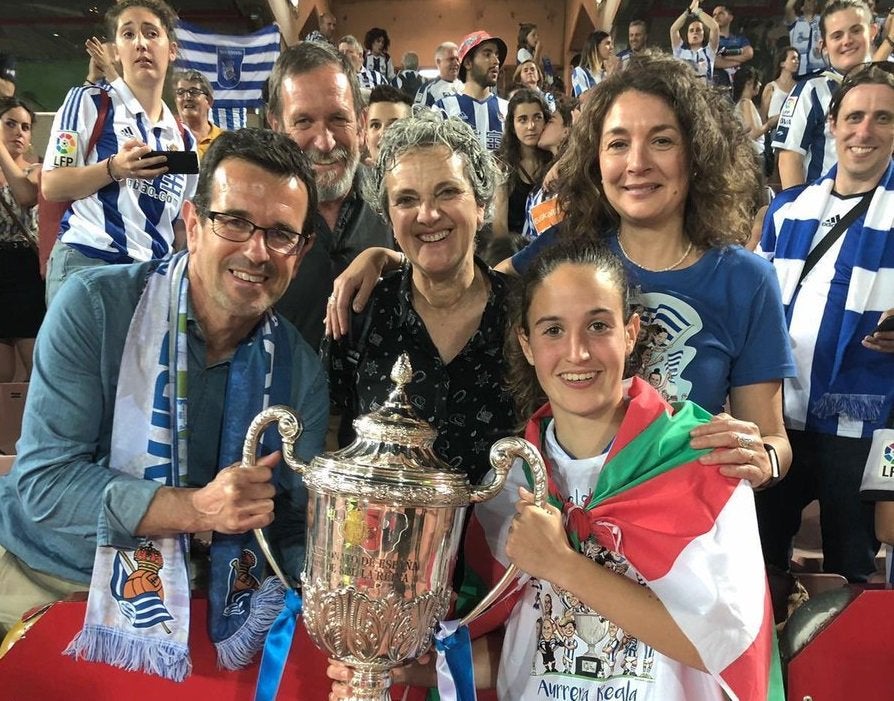 Gipuzkoa en la Onda 13/05/2019 Gipuzkoa en la Onda 13/05/2019