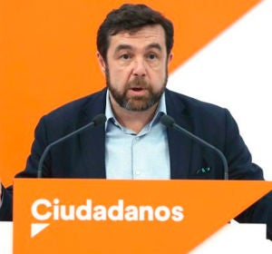 Miguel Gutiérrez Miguel Gutiérrez