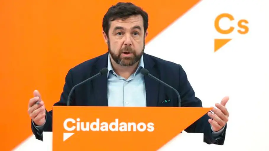 Miguel Gutiérrez Miguel Gutiérrez