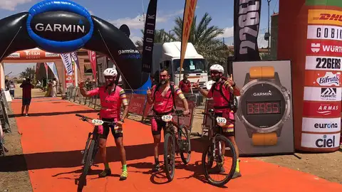 Titan Tibet Titan Tibet