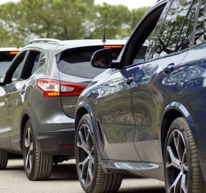 Coches Coches