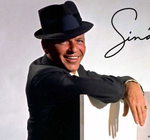frank sinatra frank sinatra