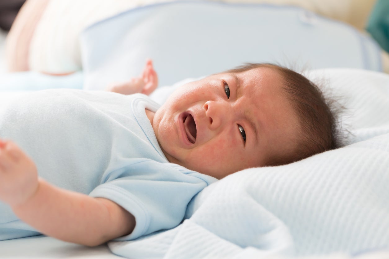 Consultorio ético: ¿Hay que restringir la entrada de niños en algunos sitios públicos? Consultorio ético: ¿Hay que restringir la entrada de niños en algunos sitios públicos?