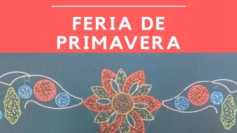 Frasi L&oacute;pez 