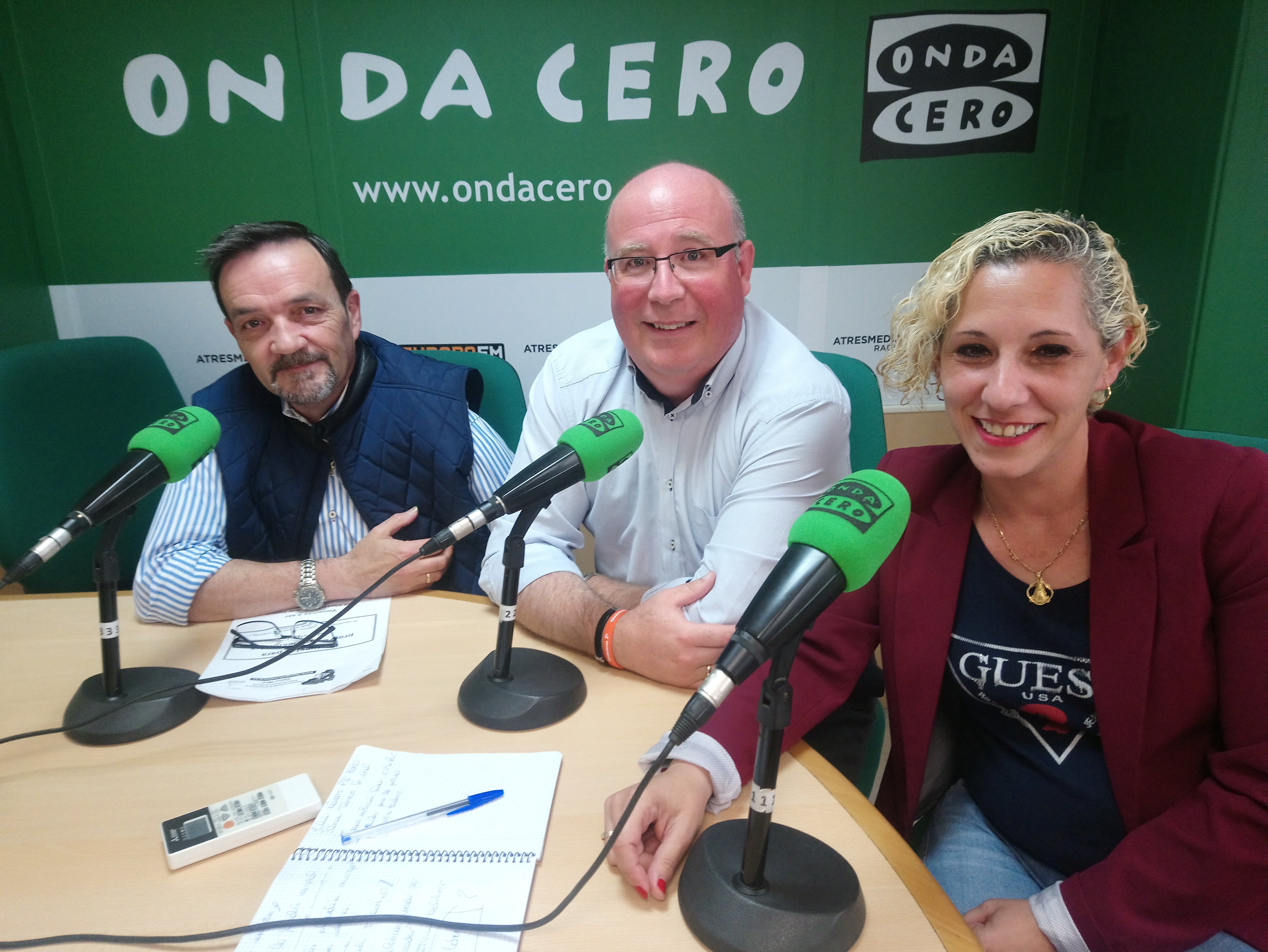 La FAPA Gabriel Miró agradece al Sindic de Greuges su apoyo a los padres del CEIP La Paz La FAPA Gabriel Miró agradece al Sindic de Greuges su apoyo a los padres del CEIP La Paz