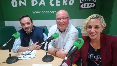 La FAPA Gabriel Mir&oacute; agradece al Sindic de Greuges su apoyo a los padres del CEIP La Paz