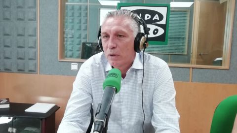 Elecciones Deportivo 