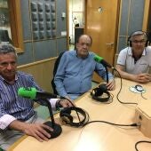 Onda Cero Cádiz