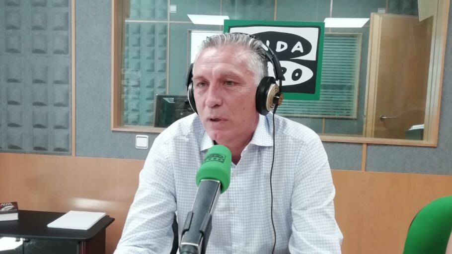 PACO ZAS