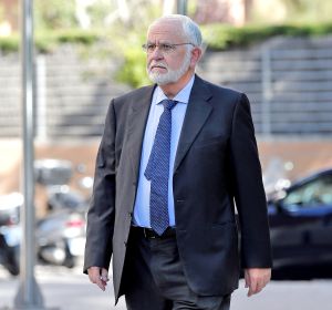 Juan Cotino Juan Cotino