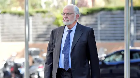 Juan Cotino Juan Cotino