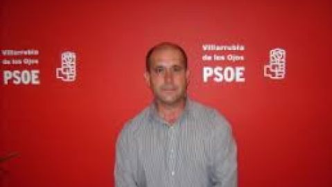 Psoe