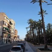 Elche.