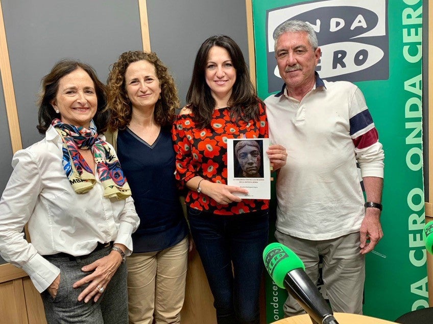 El ser humano repite los mismos patrones de nuestros primeros antepasados. El maltrato físico y emocional existe desde que el hombre es hombre El ser humano repite los mismos patrones de nuestros primeros antepasados. El maltrato físico y emocional existe desde que el hombre es hombre