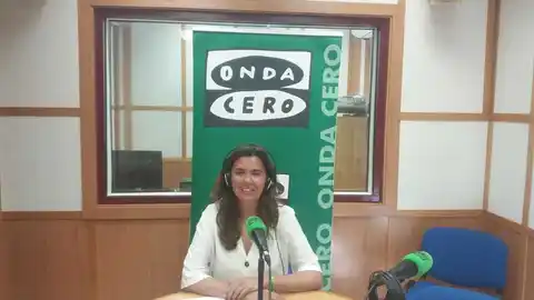 yolanda martinez yolanda martinez