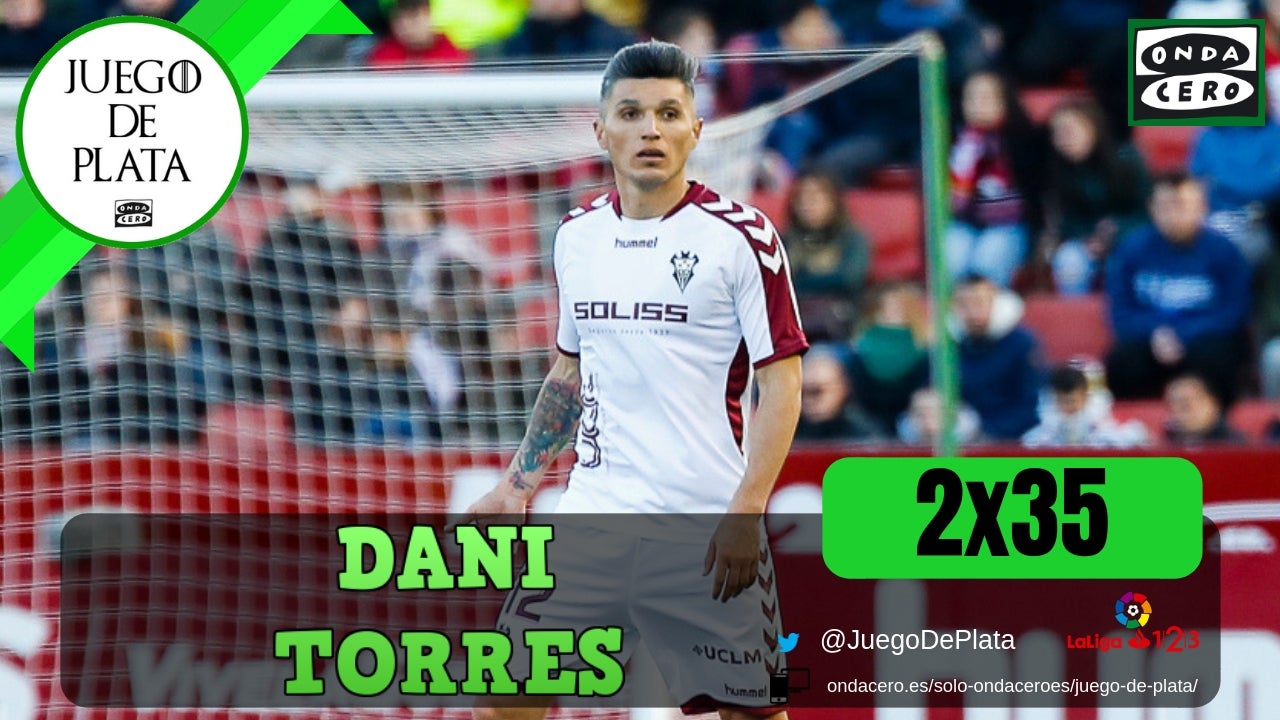 Juego de Plata 2x35: Llega el tramo decisivo Juego de Plata 2x35: Llega el tramo decisivo