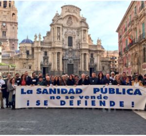 usuarios usuarios