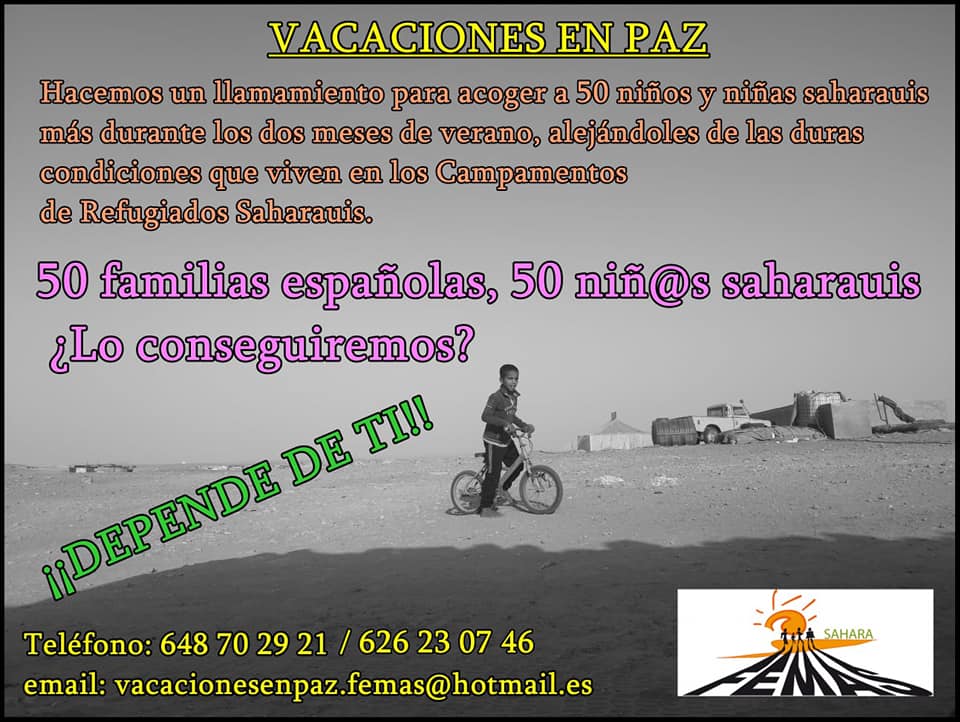 Alcalá de Henares en la onda 14/05/2019 Alcalá de Henares en la onda 14/05/2019